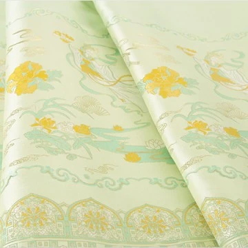 jacquard 3 jacquard 3