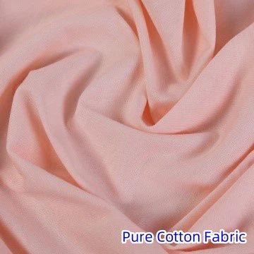 pure cotton fabric pure cotton fabric