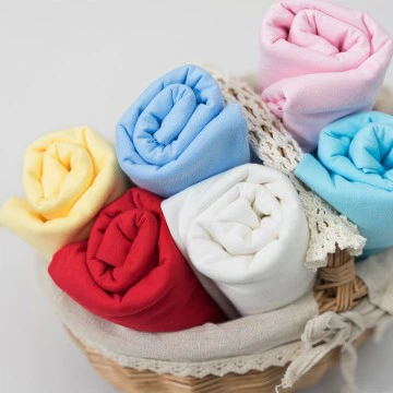 cotton jersey fabric