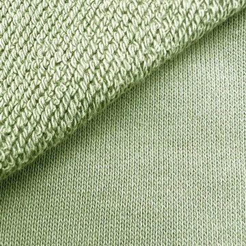 sweater1 sweater1
