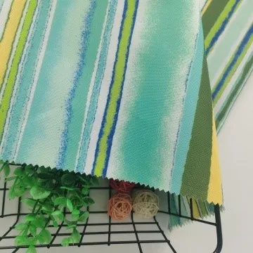 three proof fabric three proof fabric