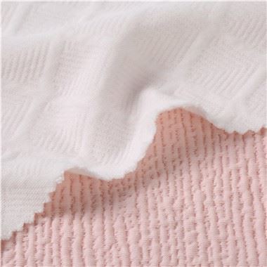 ผ้าควิลท์ชั้นอากาศสำหรับเสื้อผ้าเด็ก