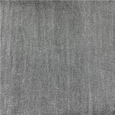 ผ้ายีนส์ก้างปลา